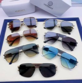 Picture of Versace Sunglasses _SKUfw52054955fw